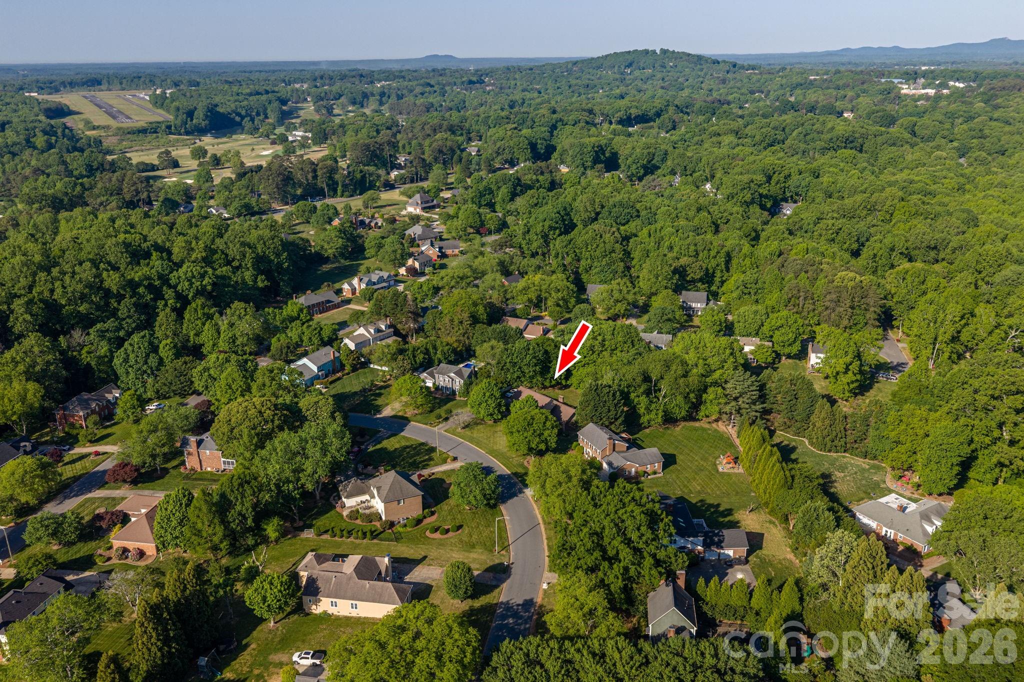 1520 Stableview Drive Gastonia NC 28056