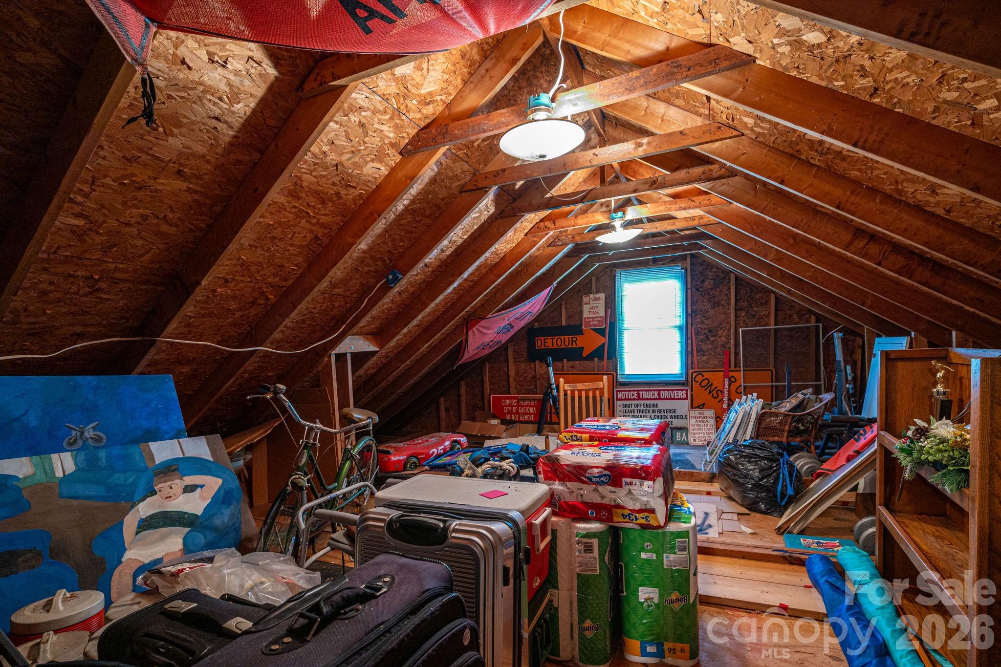 1520 Stableview Drive Gastonia NC 28056