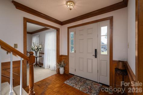 1520 Stableview Drive Gastonia NC 28056