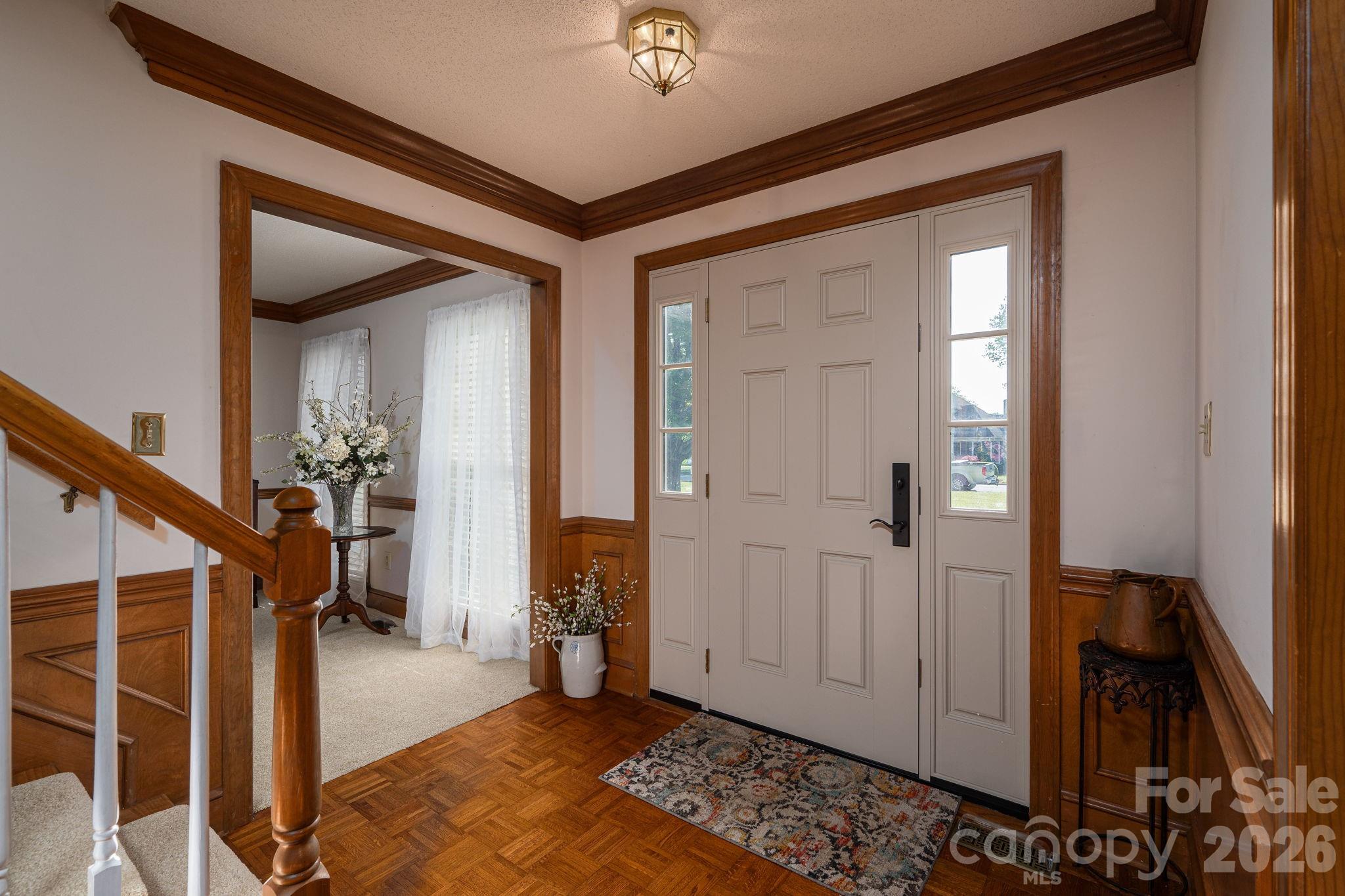 1520 Stableview Drive Gastonia NC 28056