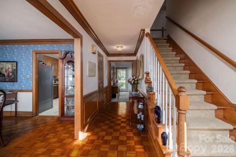 1520 Stableview Drive Gastonia NC 28056