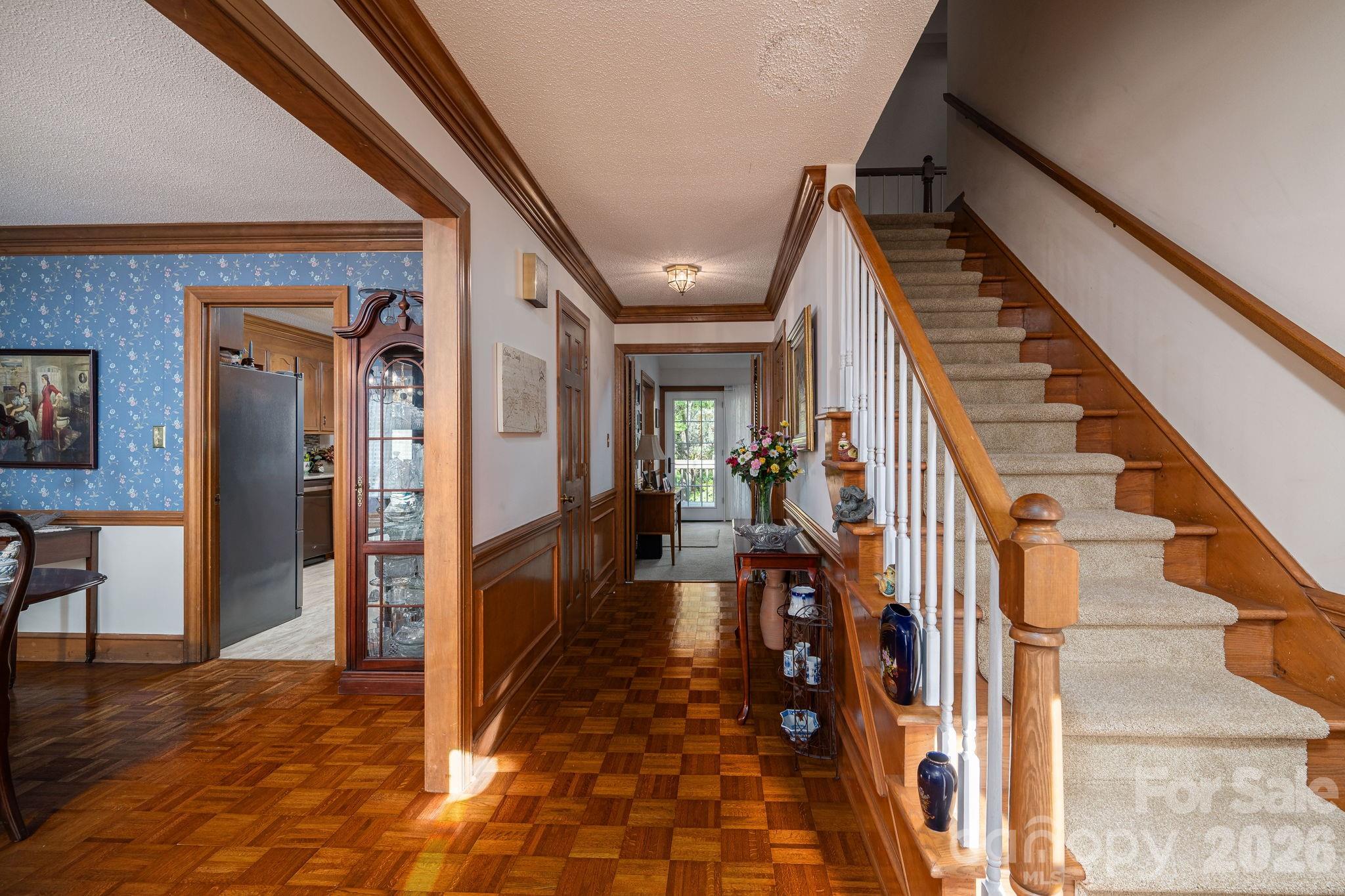1520 Stableview Drive Gastonia NC 28056