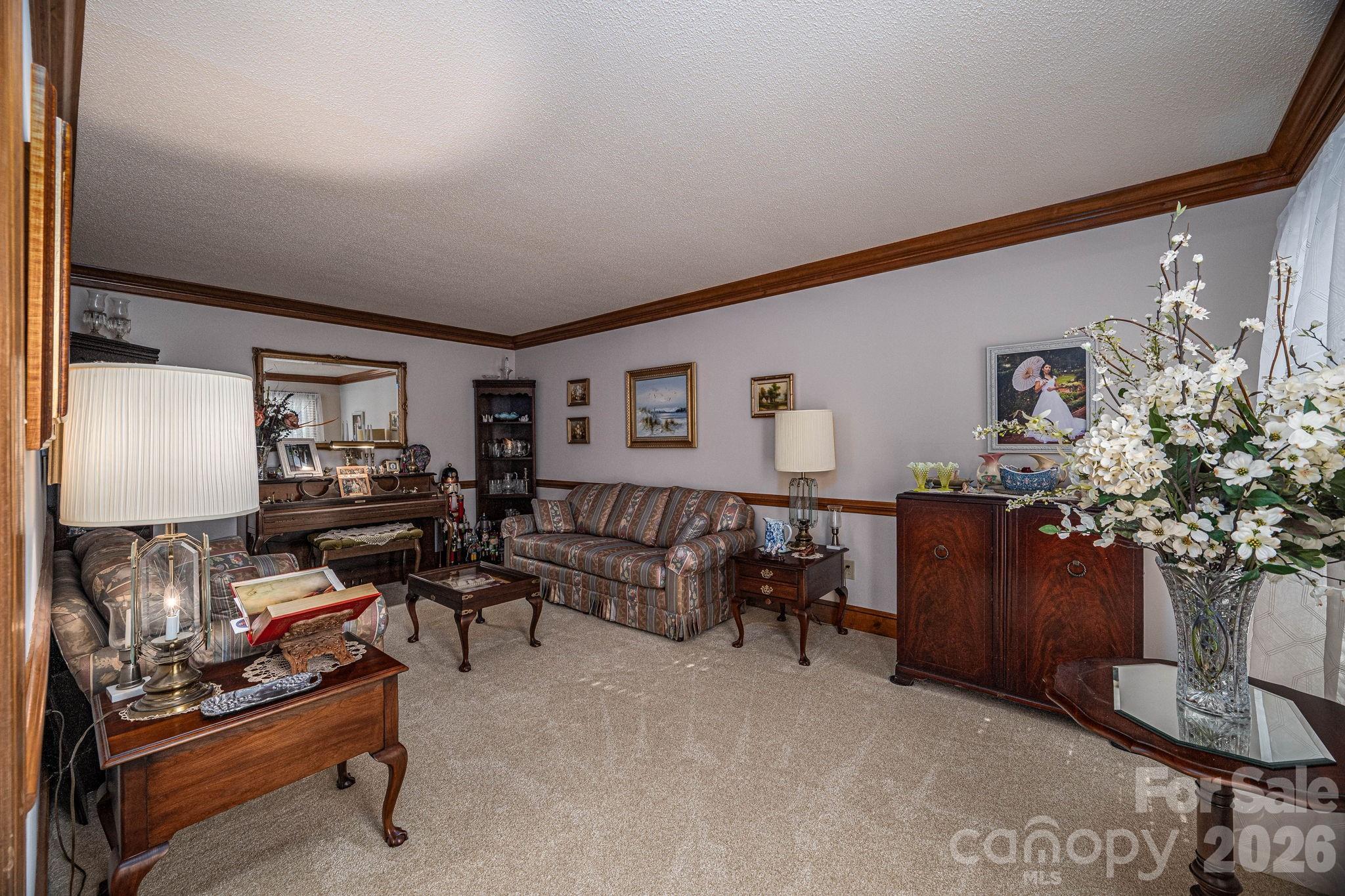 1520 Stableview Drive Gastonia NC 28056