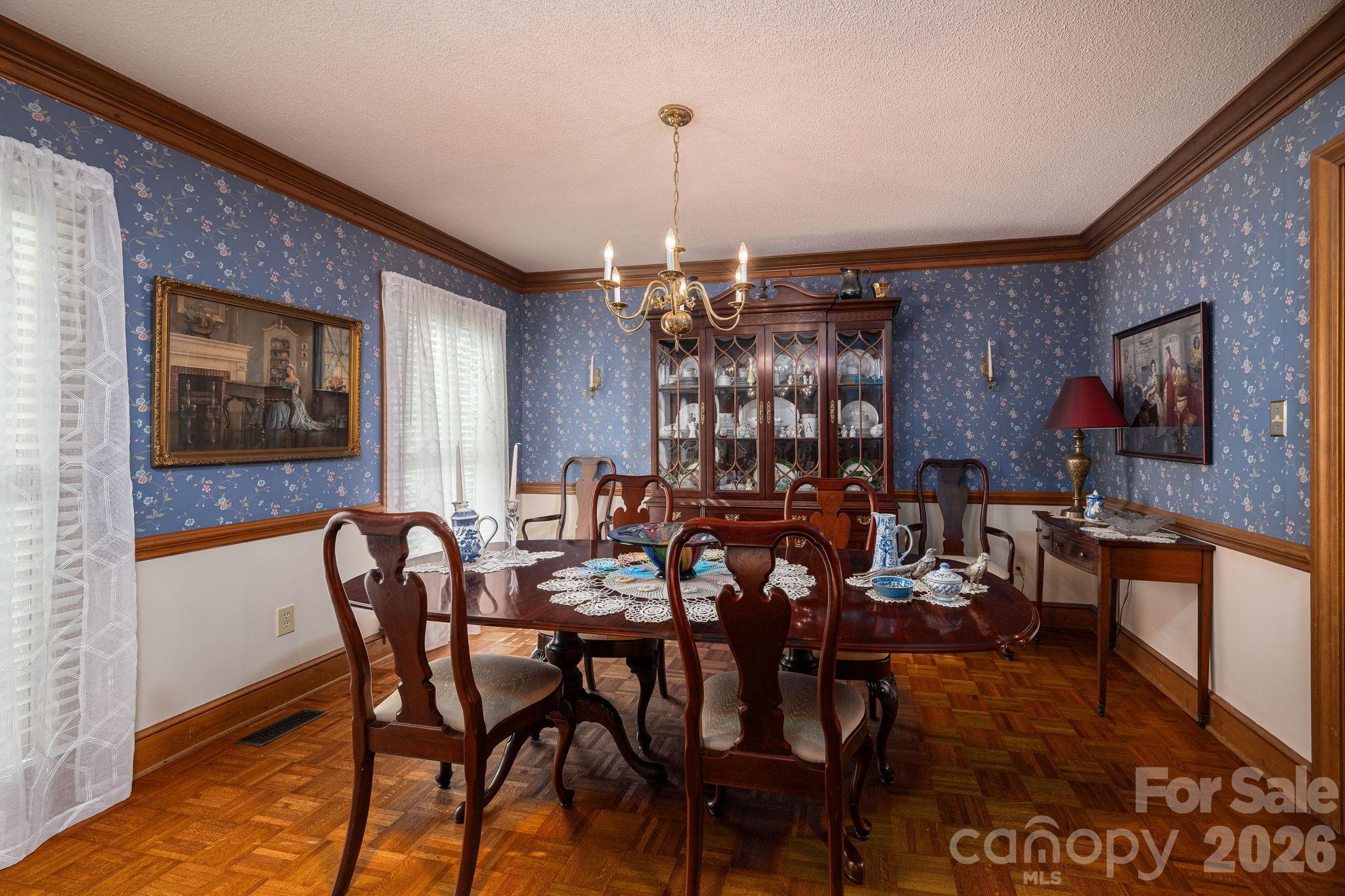 1520 Stableview Drive Gastonia NC 28056