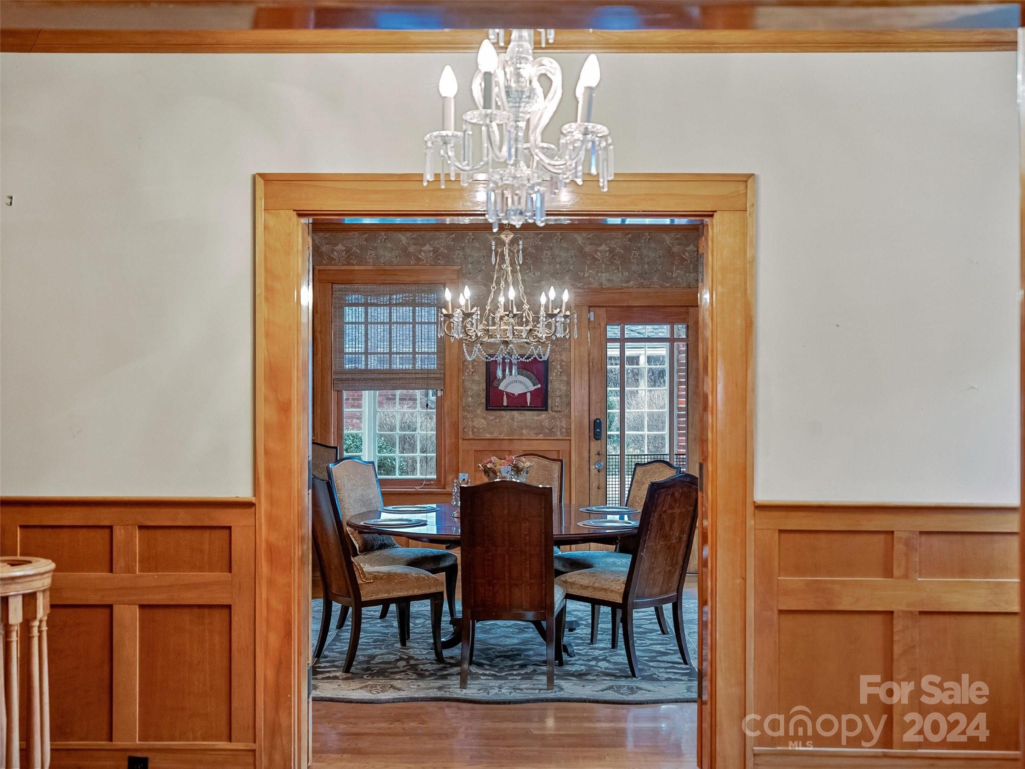 345 Midland Drive Asheville NC 28804