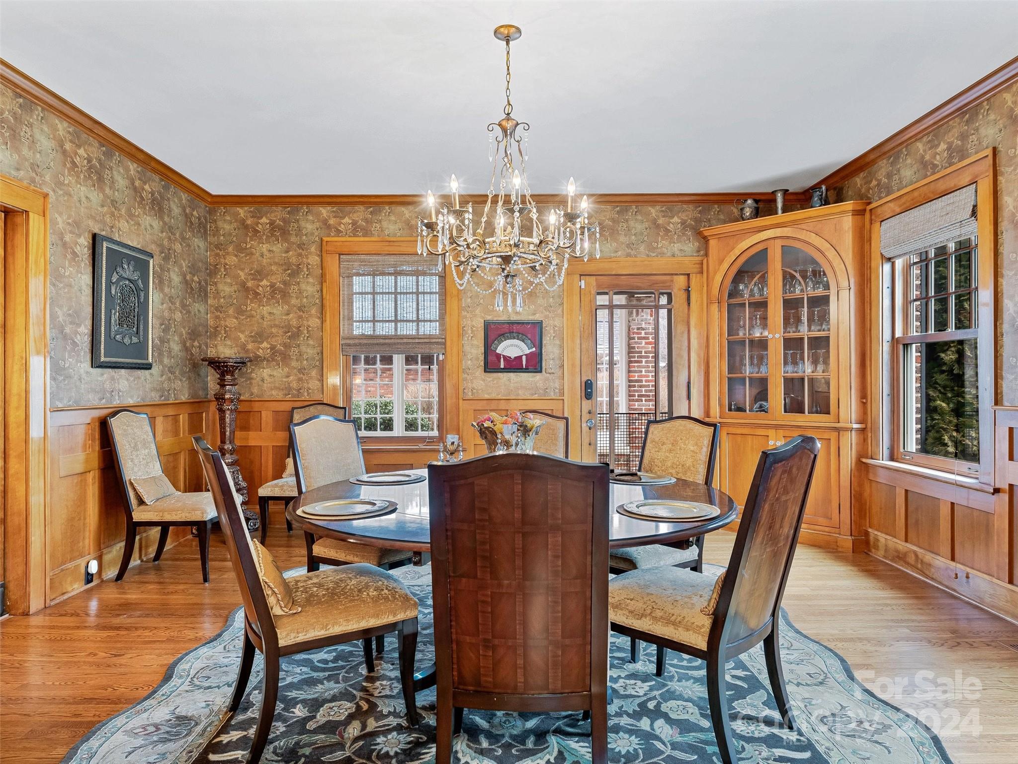 345 Midland Drive Asheville NC 28804