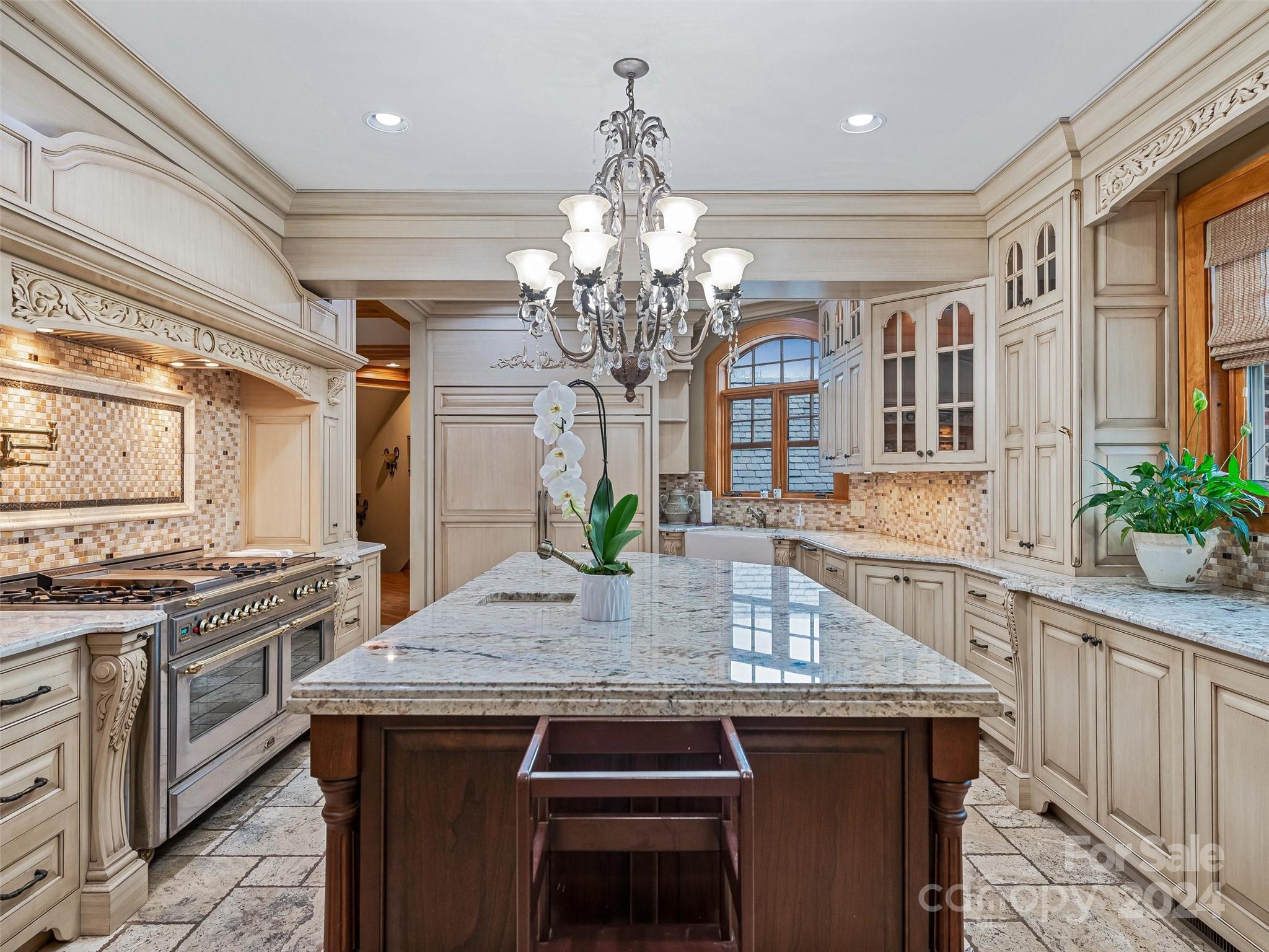 345 Midland Drive Asheville NC 28804