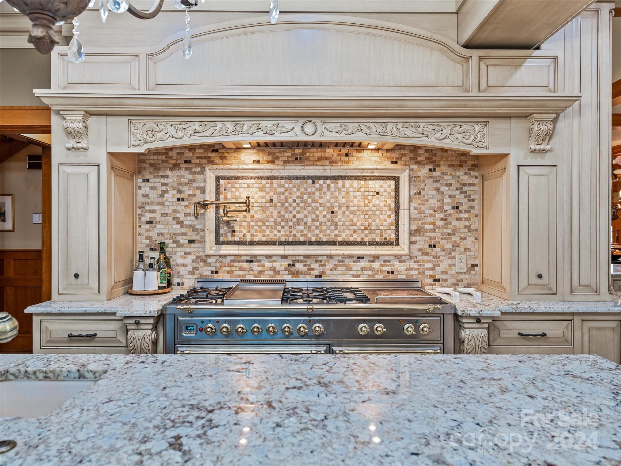 345 Midland Drive Asheville NC 28804