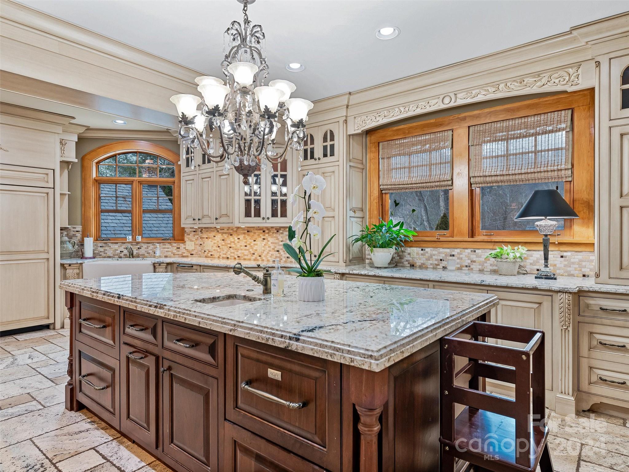 345 Midland Drive Asheville NC 28804