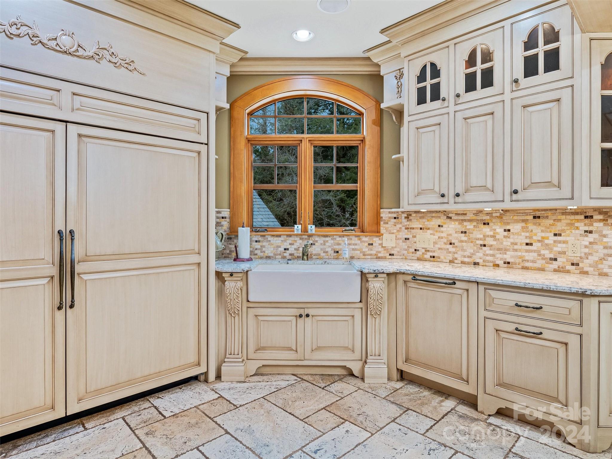 345 Midland Drive Asheville NC 28804
