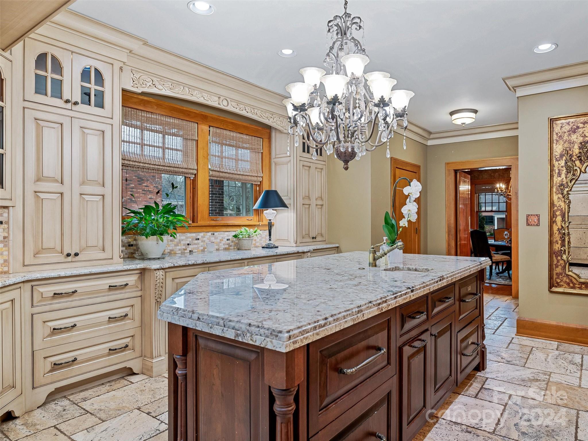 345 Midland Drive Asheville NC 28804