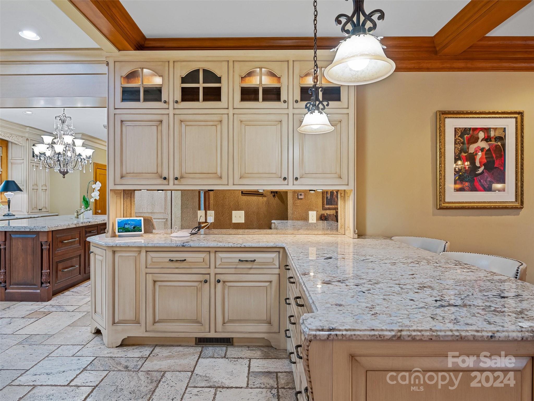 345 Midland Drive Asheville NC 28804