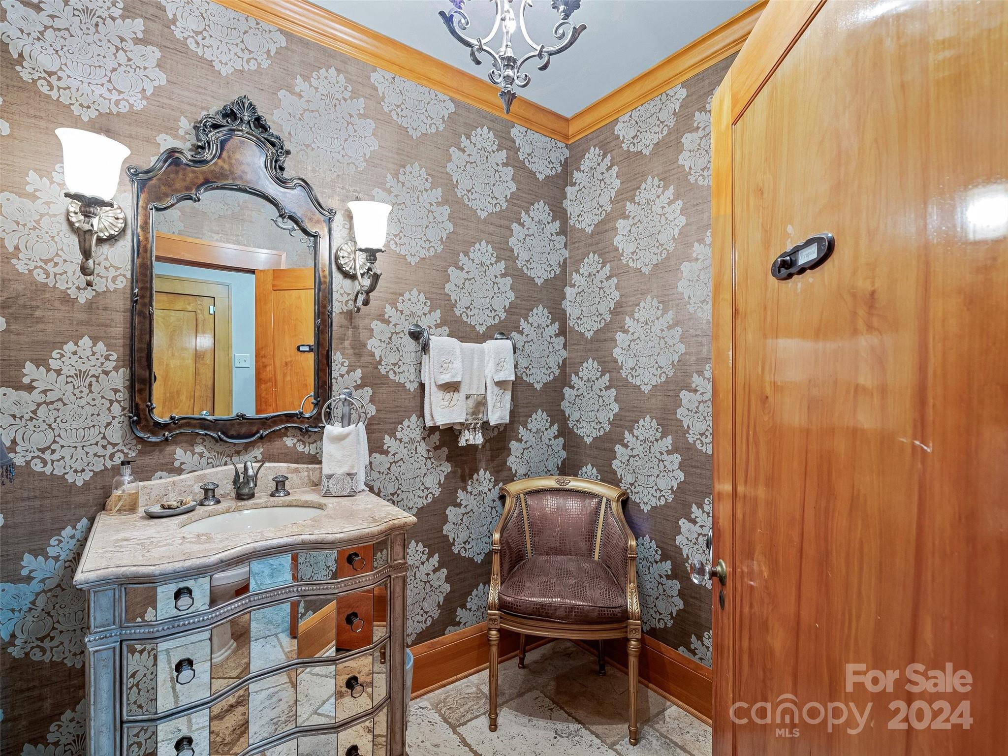 345 Midland Drive Asheville NC 28804