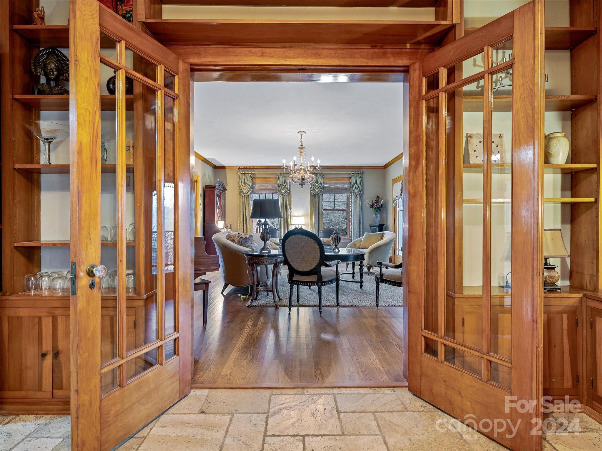 345 Midland Drive Asheville NC 28804