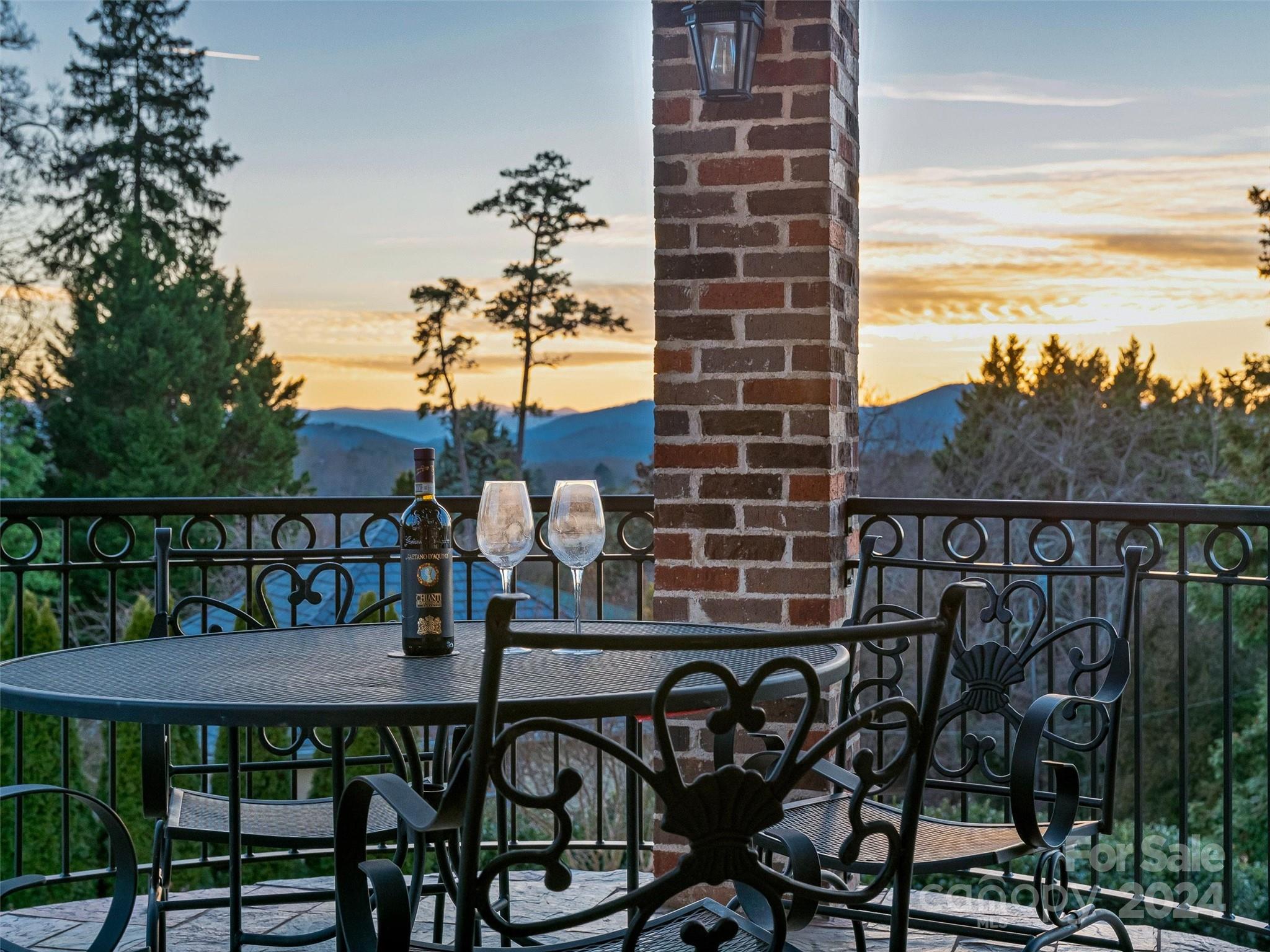 345 Midland Drive Asheville NC 28804
