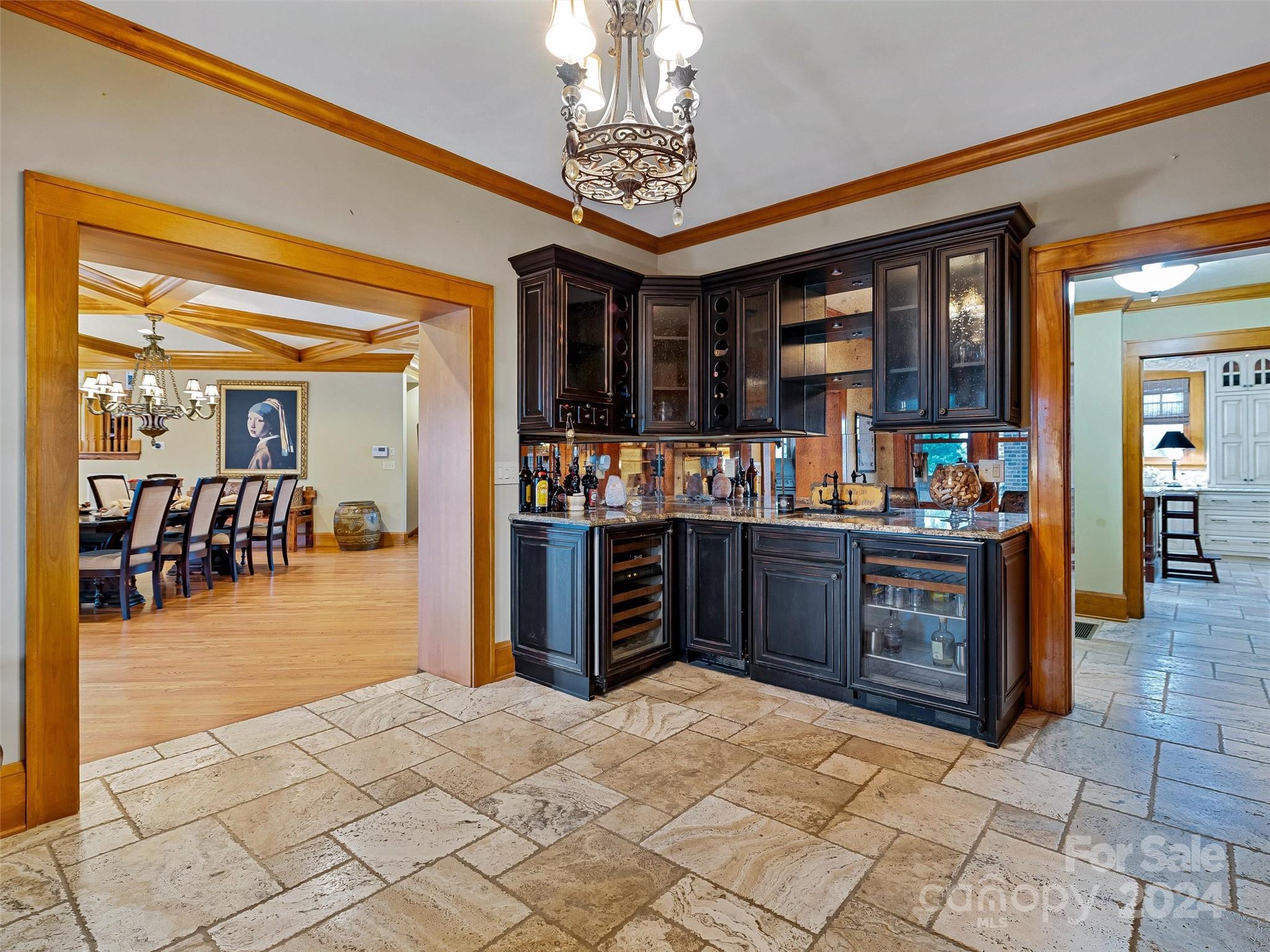 345 Midland Drive Asheville NC 28804