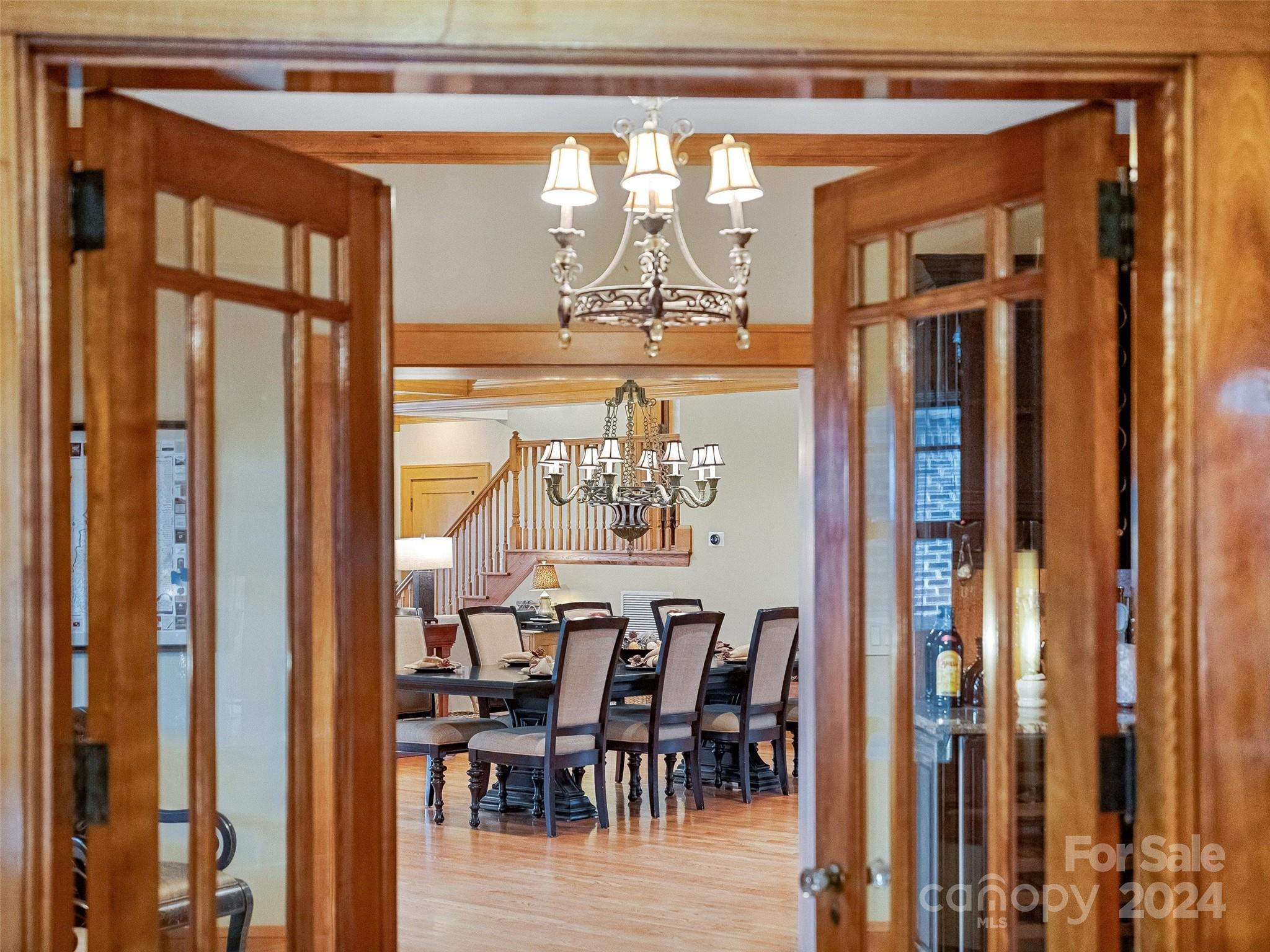 345 Midland Drive Asheville NC 28804