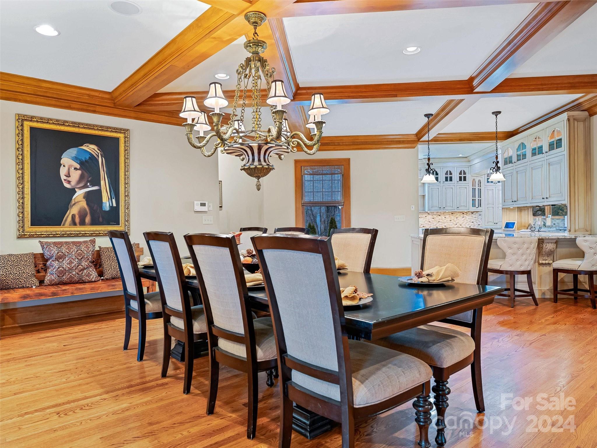345 Midland Drive Asheville NC 28804