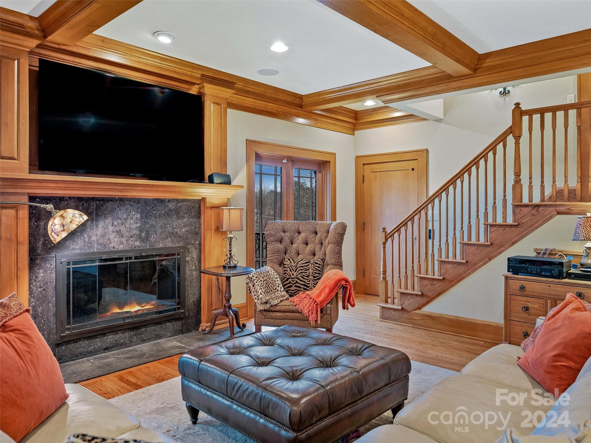 345 Midland Drive Asheville NC 28804