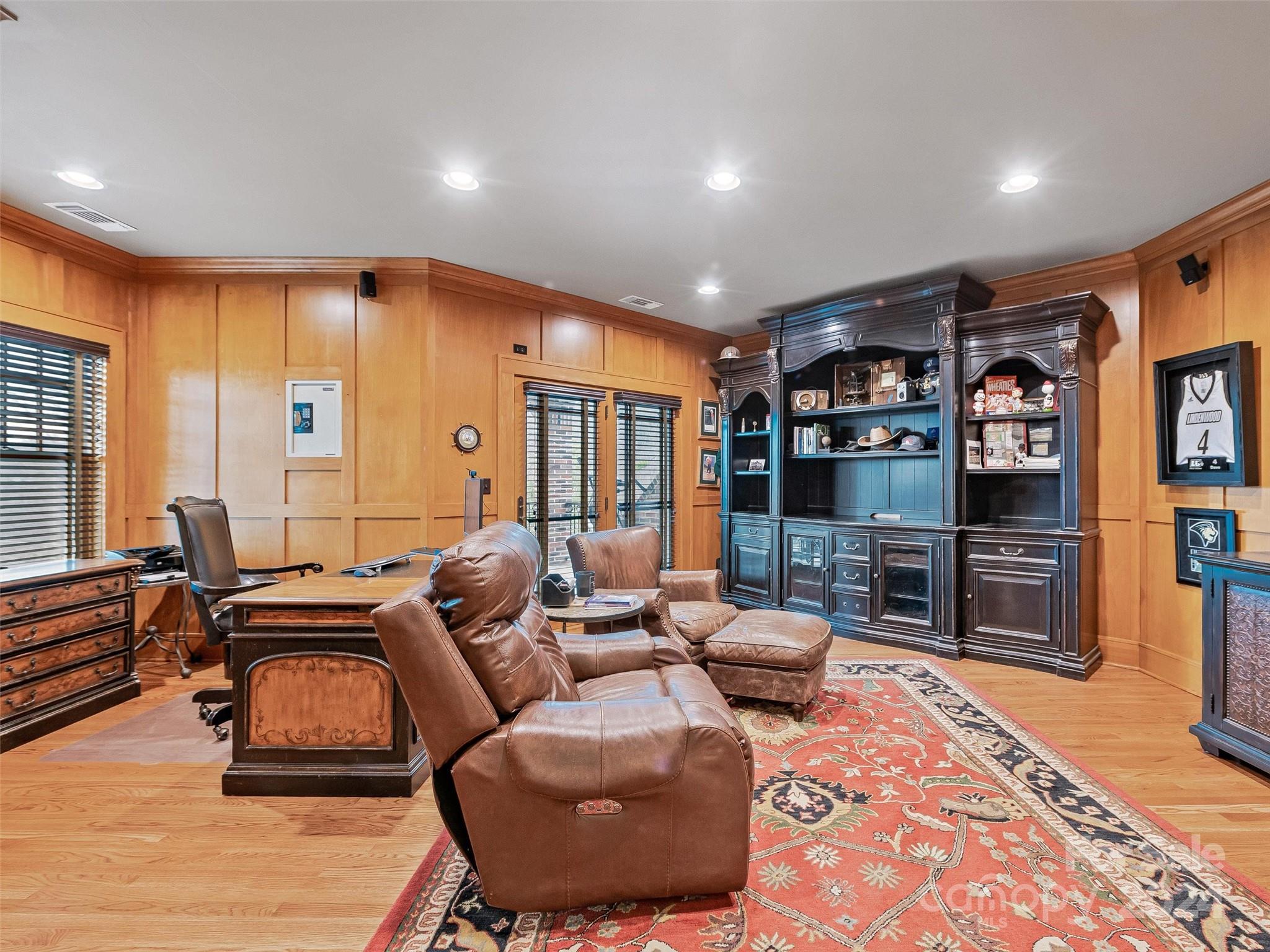 345 Midland Drive Asheville NC 28804