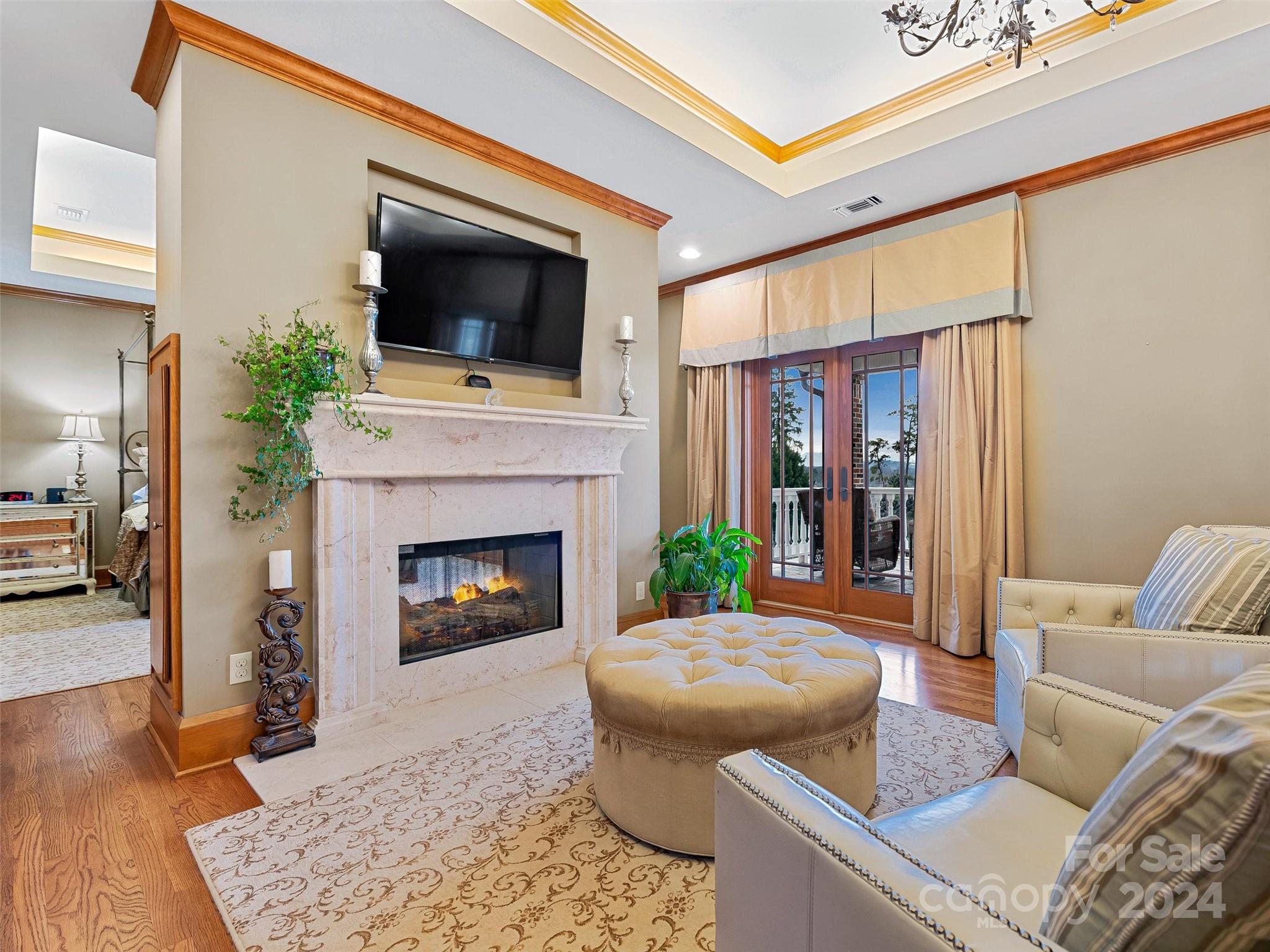 345 Midland Drive Asheville NC 28804