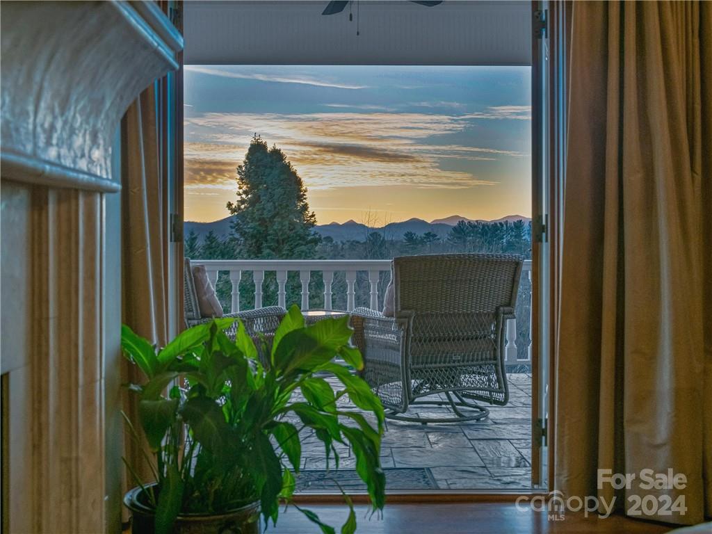 345 Midland Drive Asheville NC 28804
