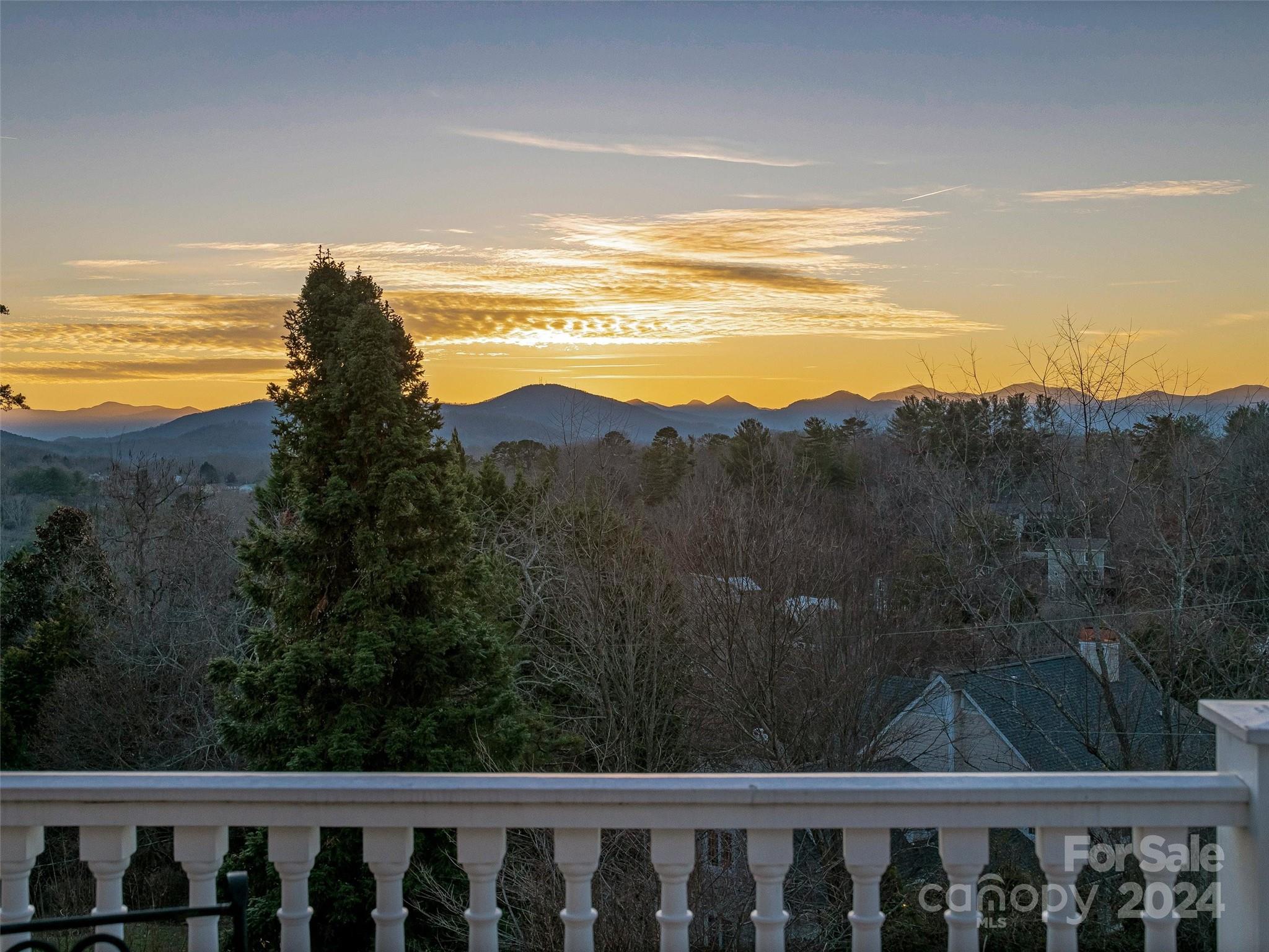 345 Midland Drive Asheville NC 28804