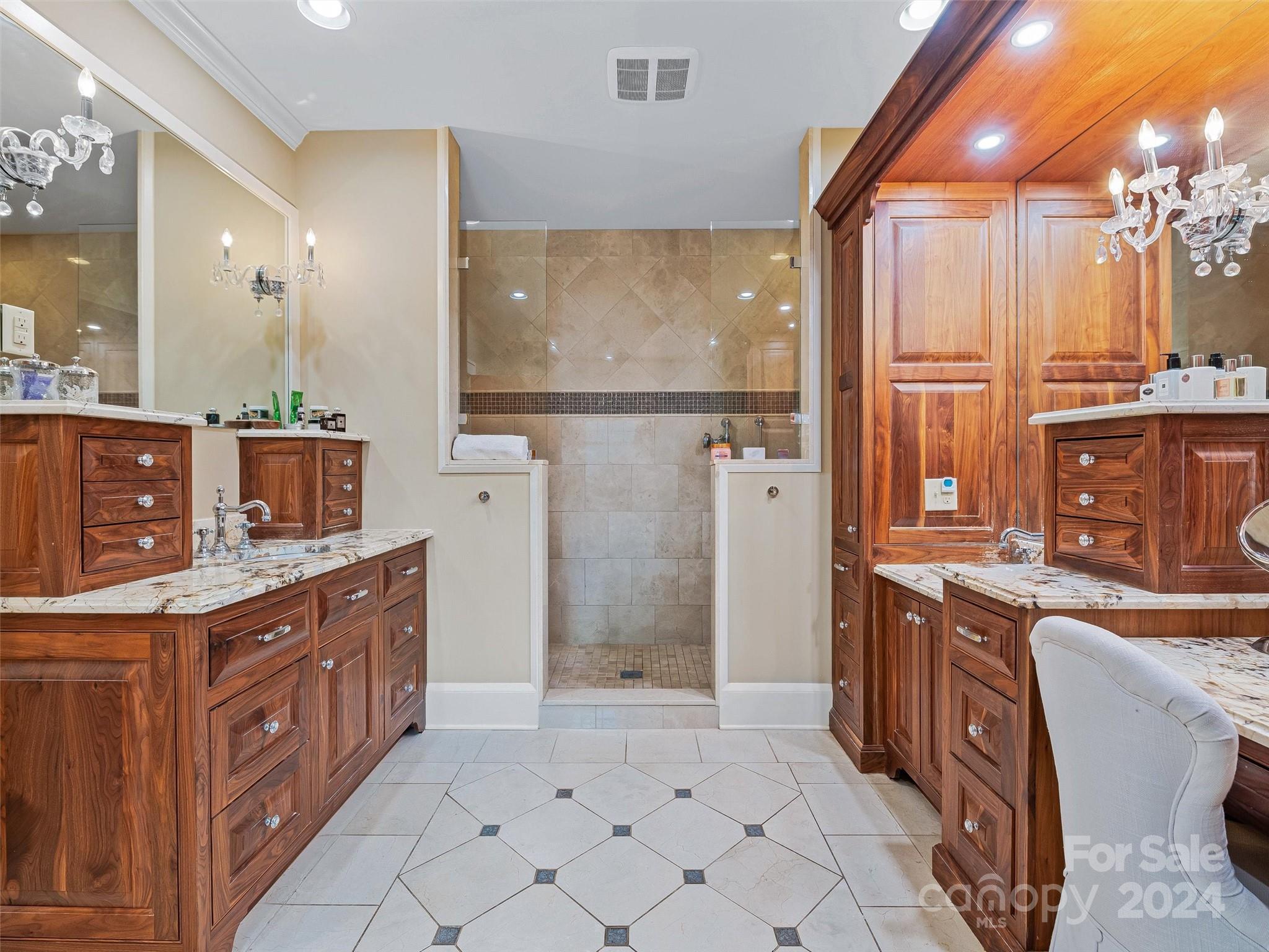 345 Midland Drive Asheville NC 28804
