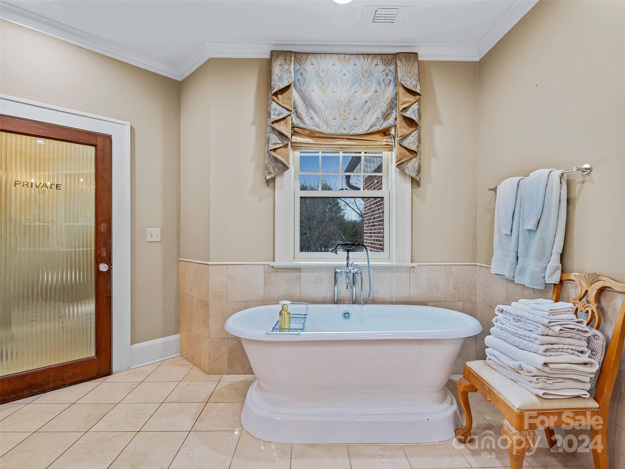 345 Midland Drive Asheville NC 28804