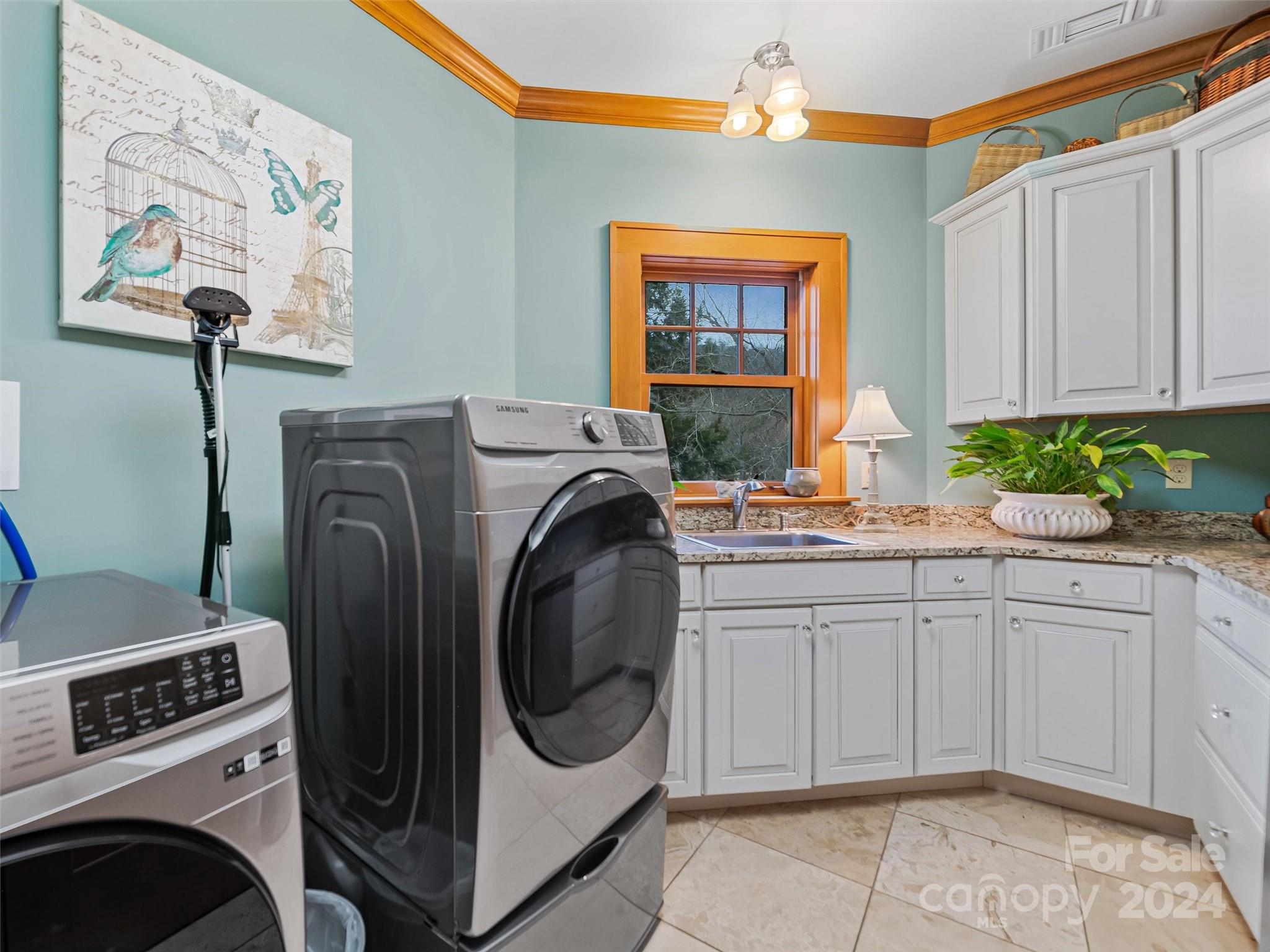 345 Midland Drive Asheville NC 28804