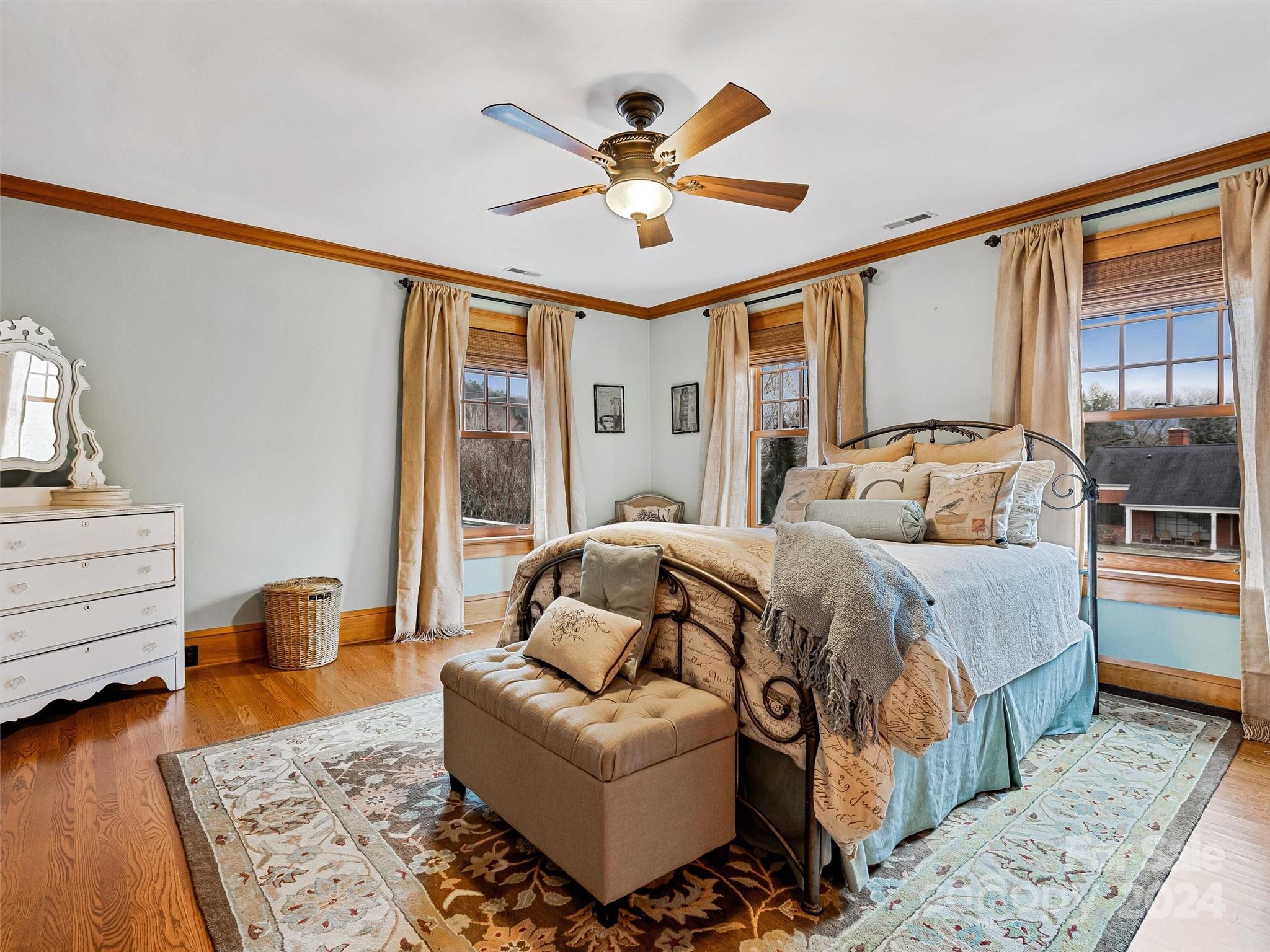 345 Midland Drive Asheville NC 28804