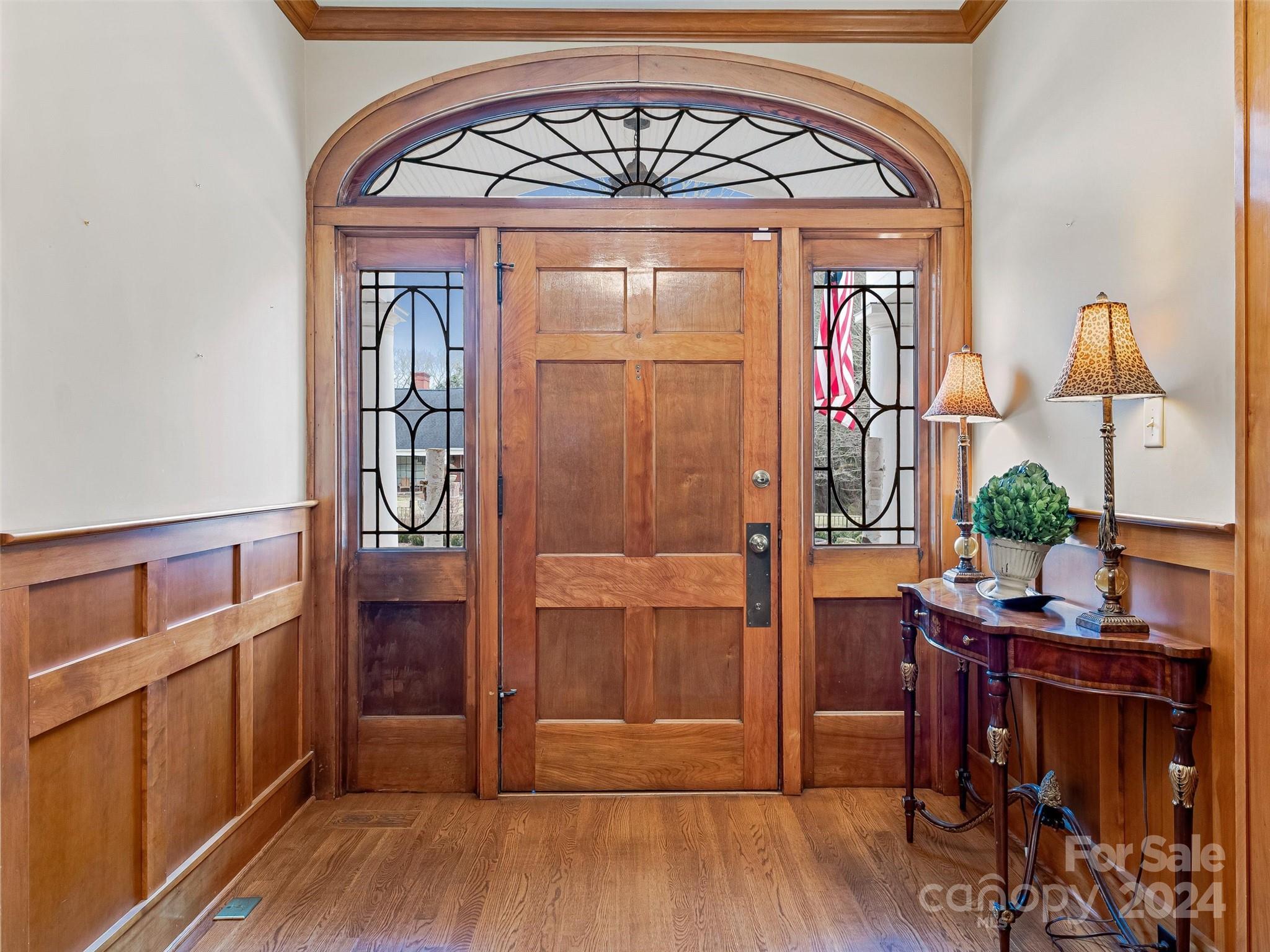 345 Midland Drive Asheville NC 28804