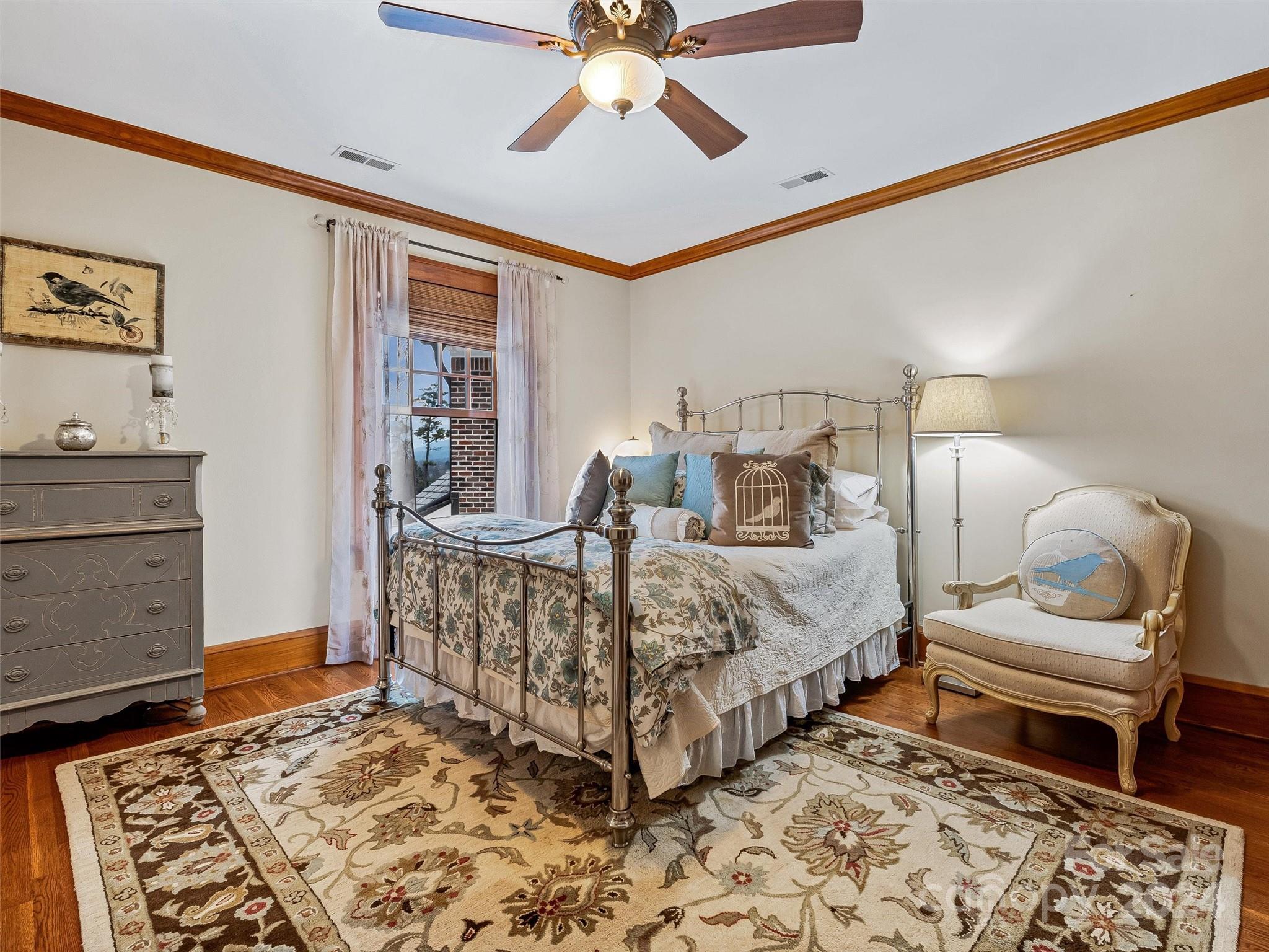 345 Midland Drive Asheville NC 28804
