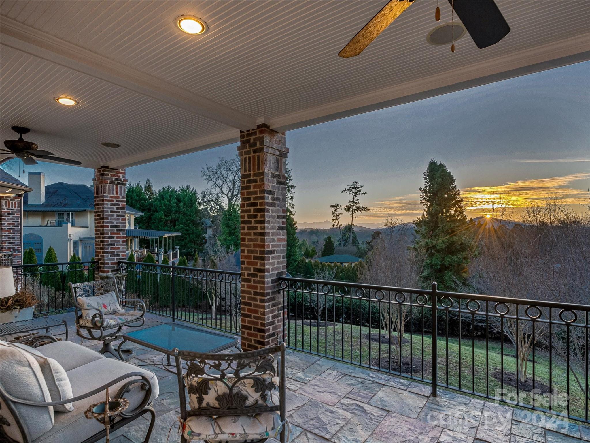 345 Midland Drive Asheville NC 28804