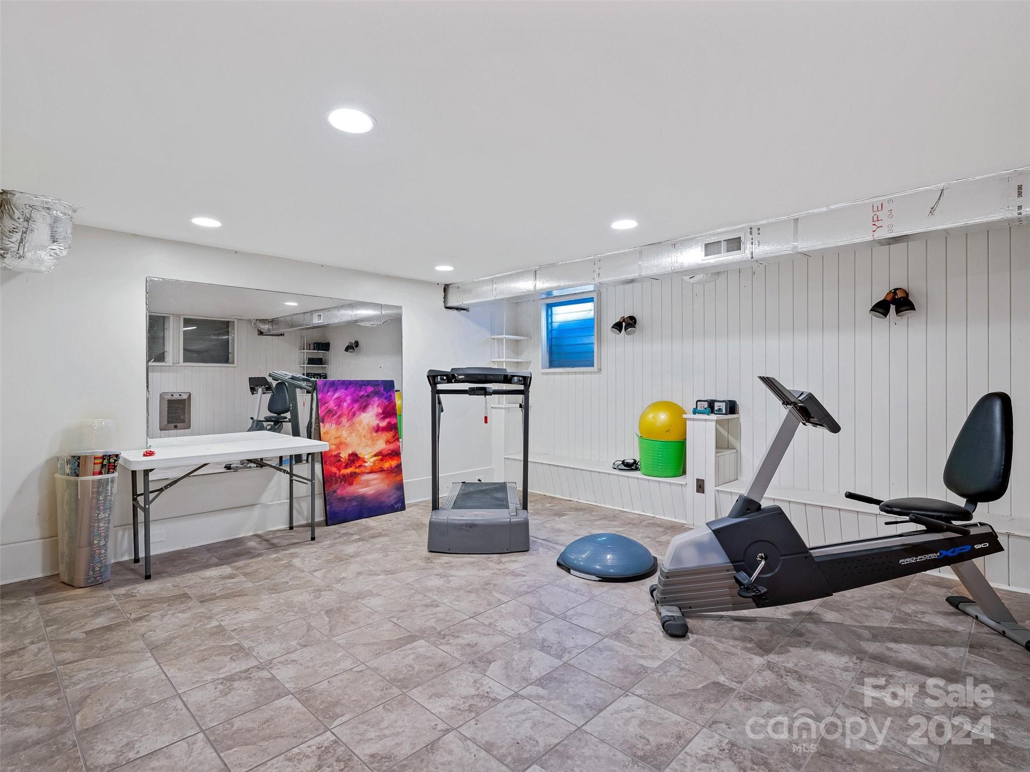 345 Midland Drive Asheville NC 28804