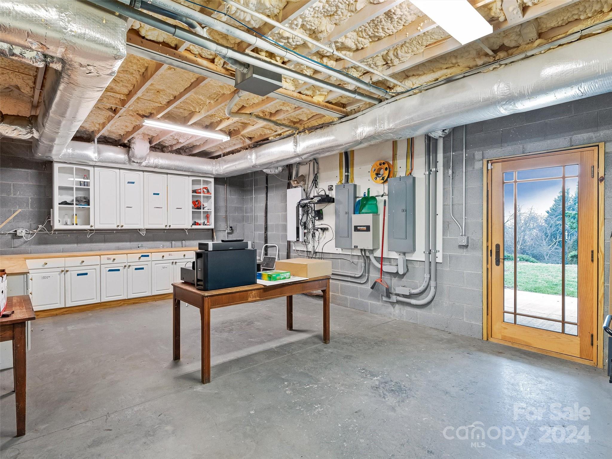 345 Midland Drive Asheville NC 28804