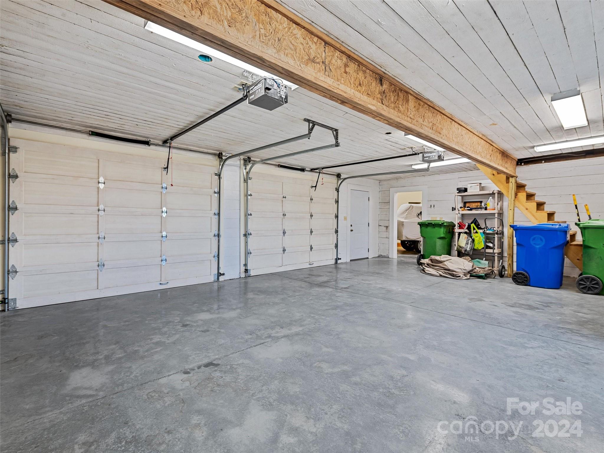 345 Midland Drive Asheville NC 28804