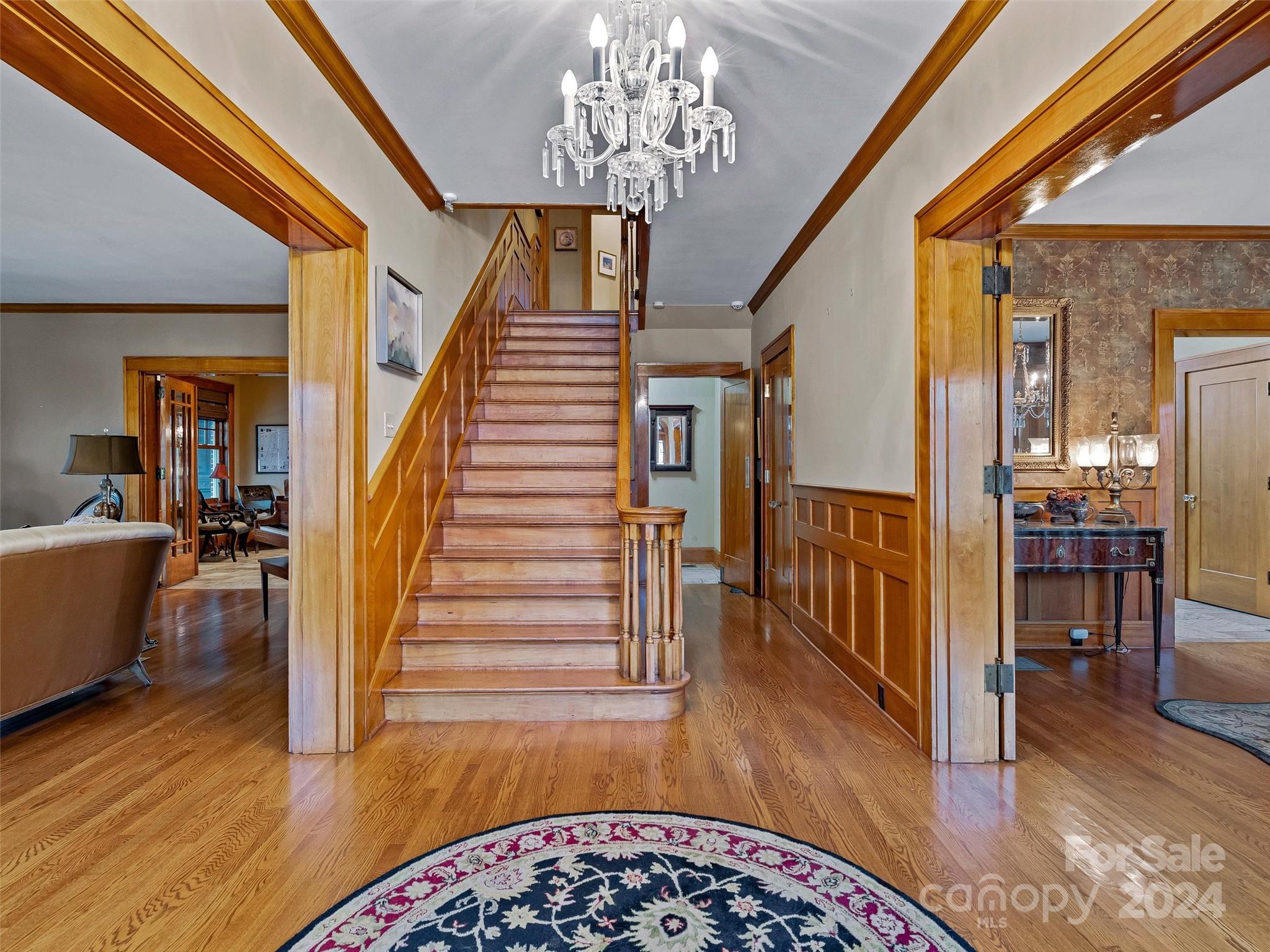 345 Midland Drive Asheville NC 28804