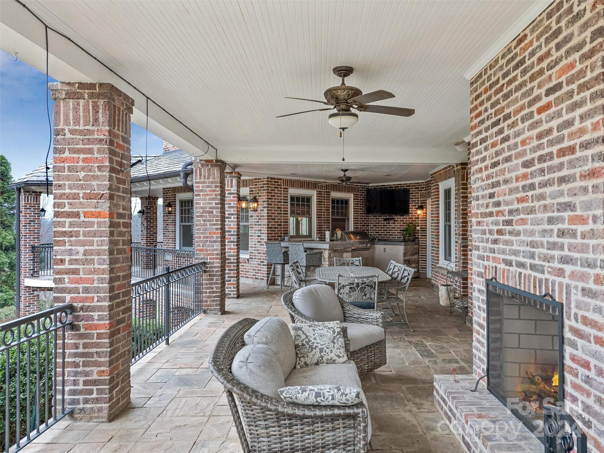 345 Midland Drive Asheville NC 28804