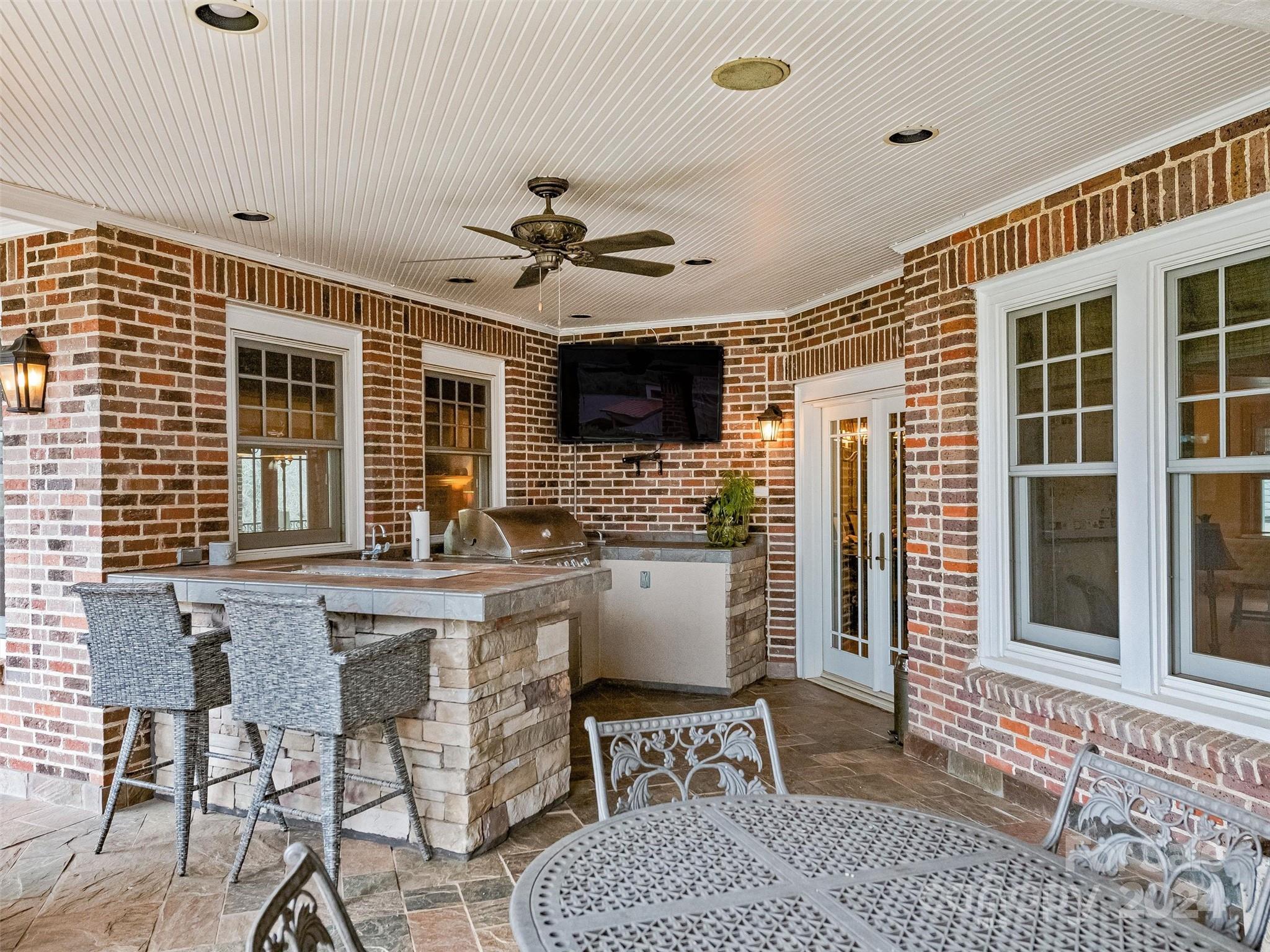 345 Midland Drive Asheville NC 28804
