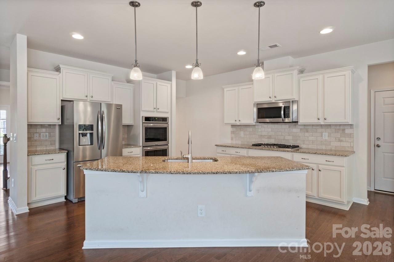 125 Yellowbell Road Mooresville NC 28117