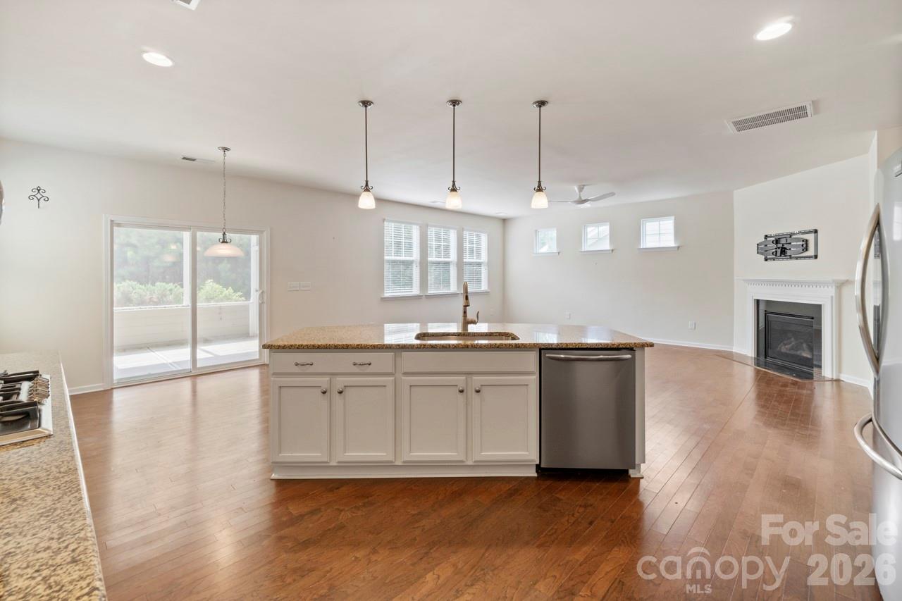 125 Yellowbell Road Mooresville NC 28117
