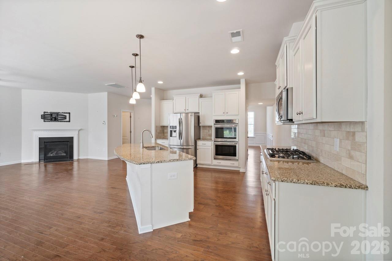 125 Yellowbell Road Mooresville NC 28117