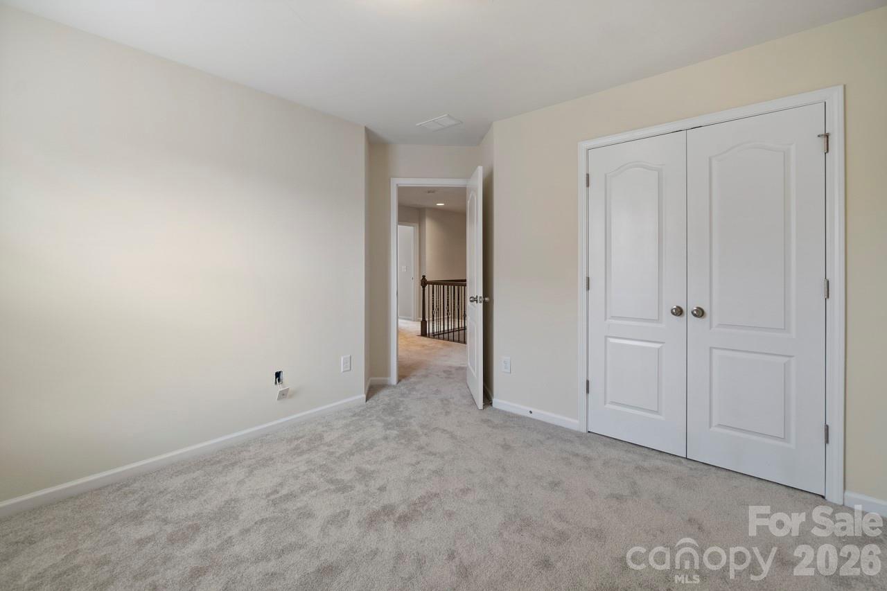125 Yellowbell Road Mooresville NC 28117
