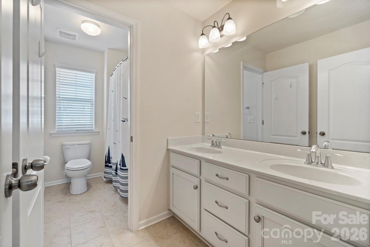 125 Yellowbell Road Mooresville NC 28117
