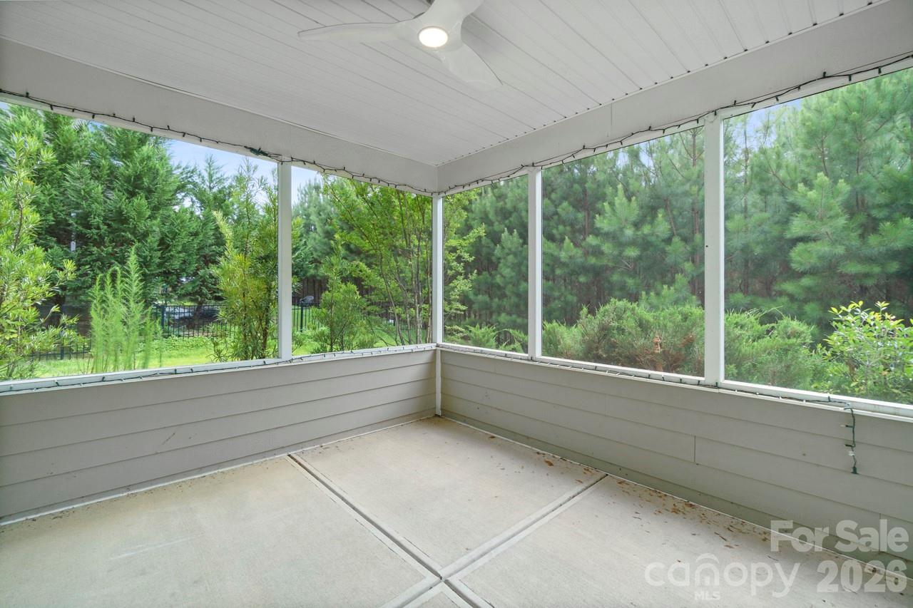 125 Yellowbell Road Mooresville NC 28117