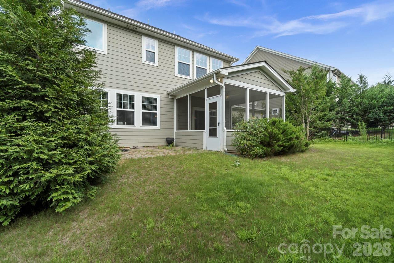 125 Yellowbell Road Mooresville NC 28117