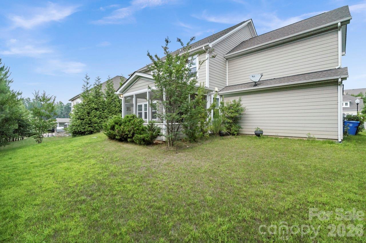 125 Yellowbell Road Mooresville NC 28117