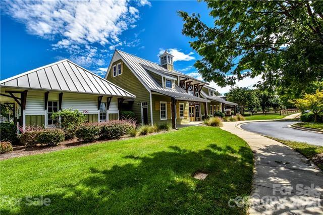 125 Yellowbell Road Mooresville NC 28117