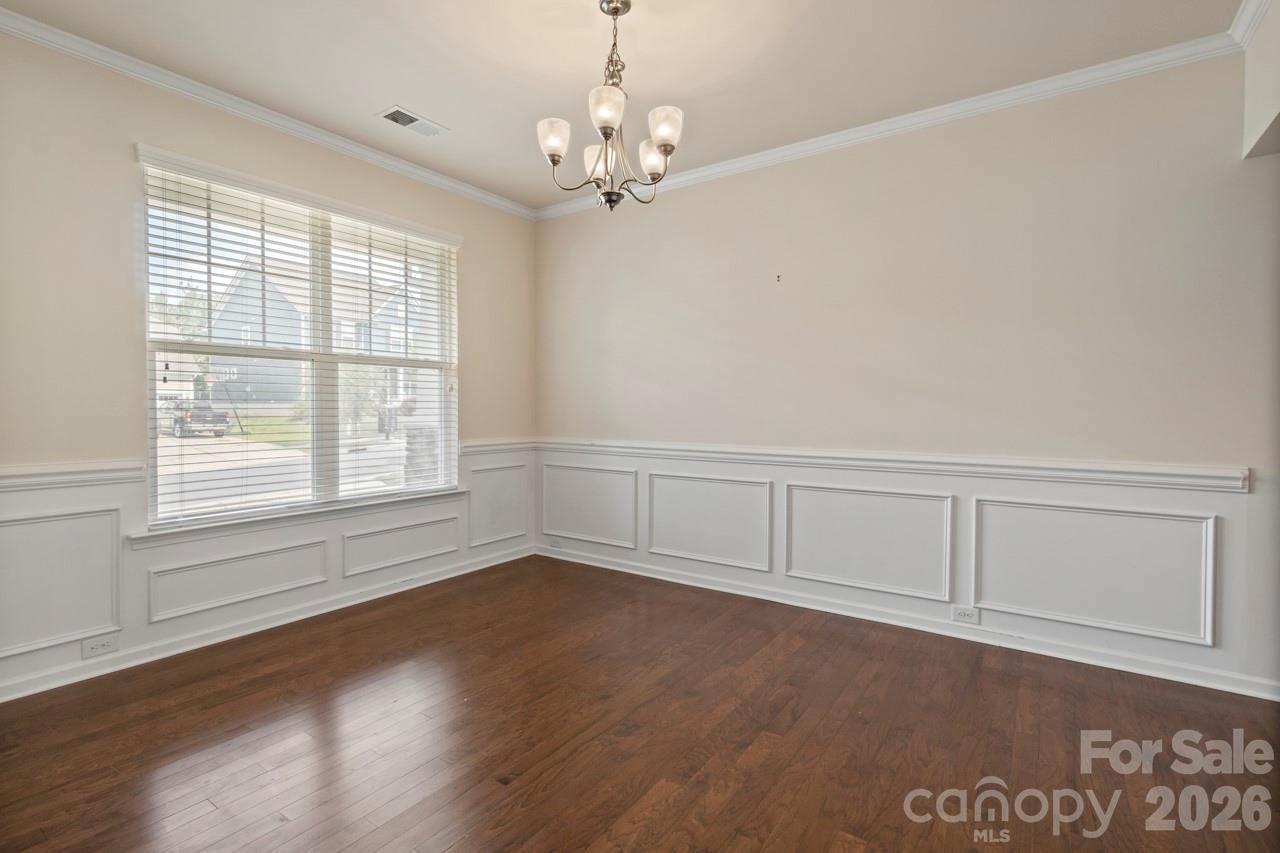 125 Yellowbell Road Mooresville NC 28117